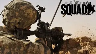 COK - SQUAD INDONESIA #squadindonesia #JOSGC