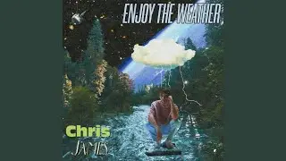 Enjoy The Weather