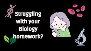 Online Assignment Help| Biology| Expert Tutors