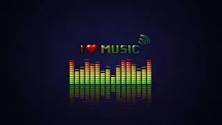 Ketjak - 4Give (Original Mix)