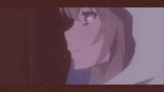 🔥 [FREE] Lofi Type Beat 