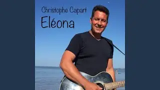 Eleona