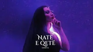 Nat&euml; e qet&euml; - EXOENA