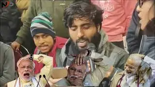 2026 में modi की filding set हे 😂Kaho narendra maja aa raha | कहो नरेंदर मजा आ रहा |@NarendraModi 