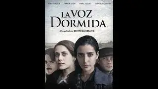 Grup Yorum - Hoşçakalın Dostlarım ( clip )