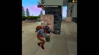 FF Max GamePlay 2 Jan 6:18 AM - 27