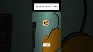doge 2.0 gem 2025  #bitcoin #memes #memecoin #bitcoin #dogecoin #memecoinnews #altcoin #altseason