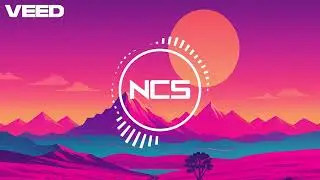 Light in Shadows - Lo-Fi No Copyright Sound | The Best Background Work Music