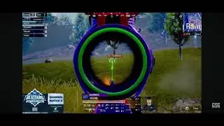 Heckar ki  PRo.. K9 ke slug k sfre..  #bgmi #shots #viral #god #ytshorts #godshorts  