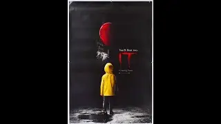 Newly added Original Movie Posters to pastposters.com 28th March 2025