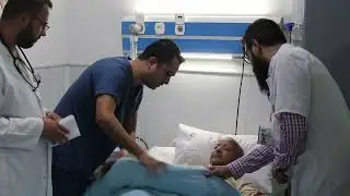 DEM DZ EPH MAZOUNA