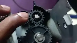 paper jam || fixing unit sound || canon ir 2318 || 2018 n || 2002n || 2006 || 2206 || 2525 || 2520