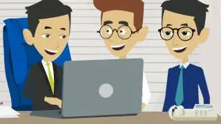 Referral Marketing Software for SaaS Products  - Explainer Video