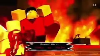 Cool kid and John Doe attack the pizzeria!