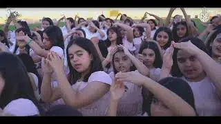 راياتنا فوق الأعالي محله  #اليوم_الوطني_93