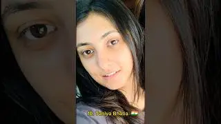 Top 10 Most Beautiful Female cricketers #youtubeshorts #india #wpl #ipl #wwe #viralshorts