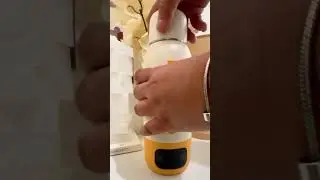 🔥 Skip the Hotel Kettle &ndash; Bring Your Own! ☕🏨