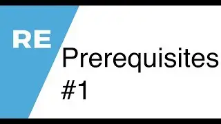 ReasonReact: Prerequisites #1