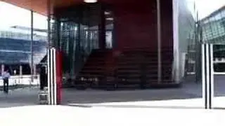 RYFYLKE