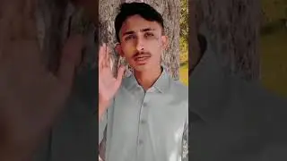 Agar kampani chata ho #viralvideo #bestshort #grow #viral #subscribers