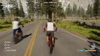 RIDERS REPUBLIC_20260101221006
