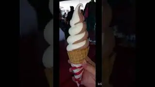 perfect things part1