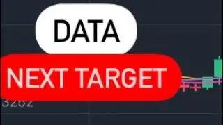 DATA COIN NEXT MOVE | DATA CRYPTO | DATA PRICE PREDICTION | DATA COIN PRICE ANALYSIS | DATA COIN
