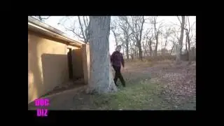 Scarce (Dank Meme Intro)