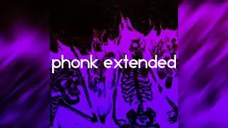 $werve, $pidxrs?808 & Crazy Mano - BALADINHA SINISTRA [Extended] | prolongado