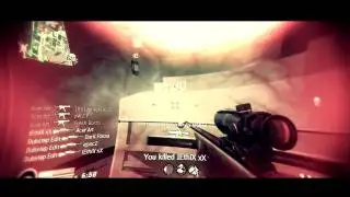 FILTH #2 by ReQ DubstepEdits