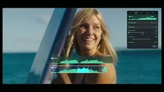 Filmora 12: Guida e Funzionalità