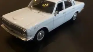 ГАЗ 24 Волга  RETRO CAR MUSIC