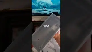 Building a Custom Keyboard Using TikTok Shop