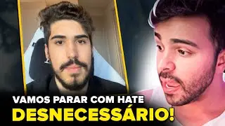 🚨ASPAS fora da LOUD! e MINERVA comenta sobre a JORNALISTA que falou sobre sua POSS&Iacute;VEL SA&Iacute;DA!