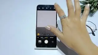 How to turn off camera sound in oppo find x9 pro | oppo find x9 me photo click sound kaise band kare