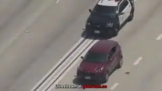Chor police car race..R.Nait song🚕🚗 Dhoom 5..... ||The King|| race like fast & furious🚗🚗