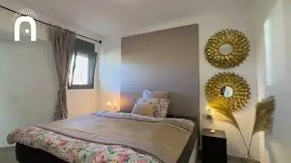 Renovierter Eck-Bungalow in Maspalomas – Ruhe und Komfort