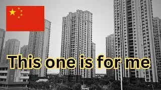 A video for me