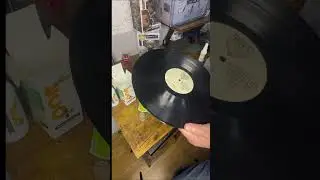 Vinyl Accessories that don&rsquo;t break the bank 