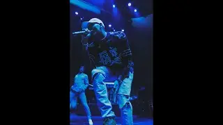 [FREE FOR PROFIT] Chris Brown x Ty Dolla Sign Type Beat - 