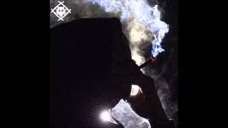 Xavier Wulf - The Absence of Evidence, Isn't the Evidence of Absence