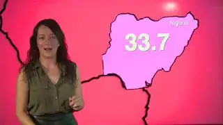 Road safety in Nigeria