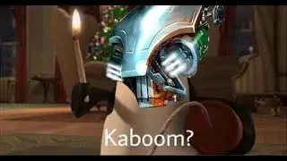 Supreme Commander -FAF Cast 19.5- Yes commander, kaboom...