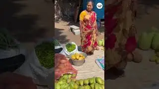 2025 &ndash; Oru Marakka Mudiyadha Year ❤️ | Gummidipoondi Vibes #shorts #tamil #2025 #recap #year #reels