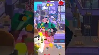 Transformers Attack l Happy Diwali l Heli Monsters Game l @DiamondGamics #diamondgamics