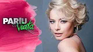 Pariu Cu Viața 2025 🎶 Sezonul 3 Episodul 9 🎶 Seria Comedie-Dramă cea mai bună