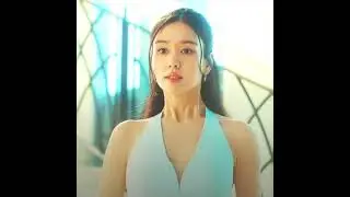 dynamite kiss review coming soon#kdrama #trending #viral #dynamitekiss#review#dallas#usateluguvlogs