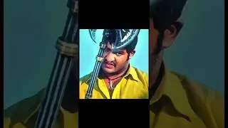 Sarkarura Music Edit 🔥| Simhadri jr ntr  | Mass BGM Fan Edit#shorts#telugustatus #jrntr