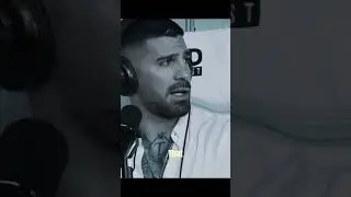 Watch the complete video on our channel! #charlesoliveira #fightbreakdown #fullfight #iliatopuria