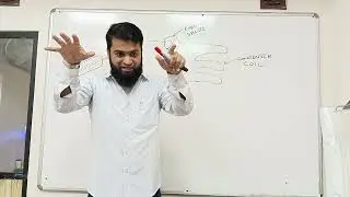 Thermodynamics 07